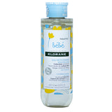 Bébé Cleansing Water