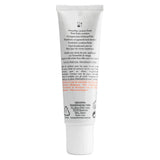 Fluid Foundation Correctors SPF 20 Doré