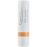 Couvrance Concealer Stick Coral