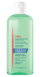 Buy Sabal Seboreducing Treatment Shampoo & Get A Pouch