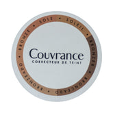 Couvrance Mosaic Powder Healthy Glow