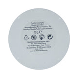 Couvrance Mosaic Powder Healthy Glow