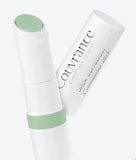 Couvrance Concealer Stick Green
