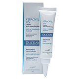 Keracnyl PP Anti-Blemish Soothing Cream