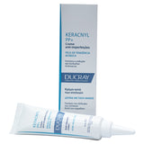 Keracnyl PP Anti-Blemish Soothing Cream