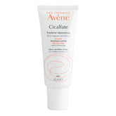 Cicalfate Hydrating Repairing Emulsion for Damaged Skin