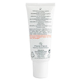 Cicalfate Skin-Repair Emulsion Post-Procedure