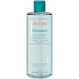 Cleanance Micellar Water