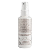 Cytelium soothing drying spray