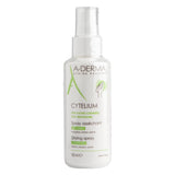 Cytelium soothing drying spray