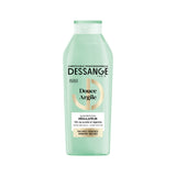 Gentle Argile Shampoo