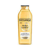 Highlights Shampoo