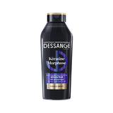 Keratin Morphose Shampoo