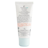 Cleanance Hydra Soothing Cream