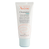 Cleanance Hydra Soothing Cream