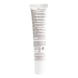 Buy Epitheliale A.H Ultra Repairing Cream & Get A Pouch