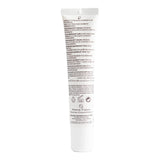 Epitheliale A.H Ultra Repairing Cream