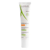 Buy Epitheliale A.H Ultra Repairing Cream & Get A Pouch