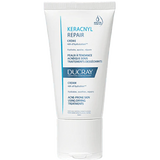 Keracnyl Repair Cream