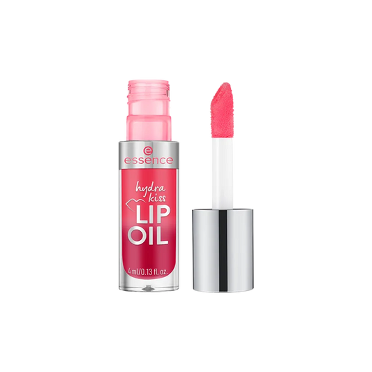 Hydra Kiss Lip Oil