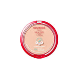 Healthy Mix Clean Powder