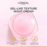 Glycolic Bright Night Cream