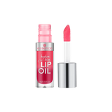 Hydra Kiss Lip Oil
