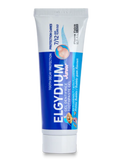 Junior Bubble Toothpaste