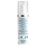 Buy Keracnyl Serum & Get ducray keracnyl gel 20ml