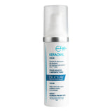 Buy Keracnyl Serum & Get ducray keracnyl gel 20ml
