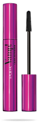 Vamp! Mascara Lash Extender