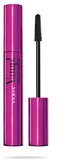 Vamp! Mascara Lash Extender
