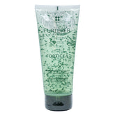 Forticea Energizing Shampoo