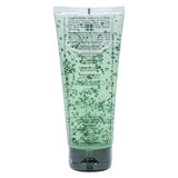 Forticea Energizing Shampoo