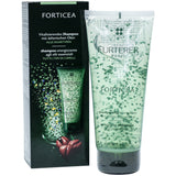 Forticea Energizing Shampoo