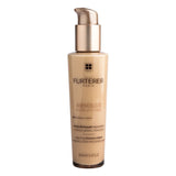 Absolue Kératine Sublime Renewal Cream - leave In