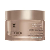 Absolue Kératine Ultimate Renewal Mask