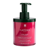 Okara Protect Color Radiance Enhancing Mask