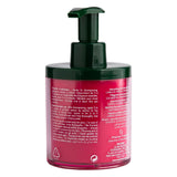 Okara Protect Color Radiance Enhancing Mask