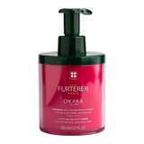 Okara Protect Color Radiance Enhancing Mask