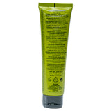 Volumea Volumizing Detangling Conditioner