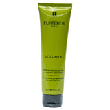 Volumea Volumizing Detangling Conditioner