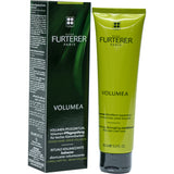 Volumea Volumizing Detangling Conditioner