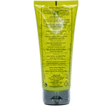 Volumea Volumizing Shampoo