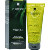 Volumea Volumizing Shampoo
