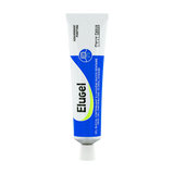 Elugel