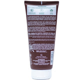 Conditioner with Quinine and Vit B