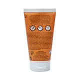 Fragrance - Free Cream SPF 50+