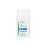 Hidrosis Control Antiperspirant Roll-on Underarms