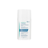 Hidrosis Control Antiperspirant Roll-on Underarms